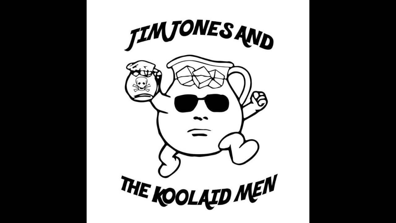 1280x720 Fuck Around (Demo)