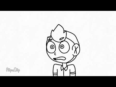 480x360 Camp Campheavy Dirty Soul Meme Ft. Kool Aid Mandaniel