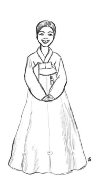 320x640 October 16th