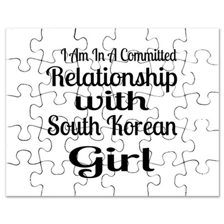 460x460 Korean Flag Puzzles, Korean Flag Jigsaw Puzzle Templates, Puzzles