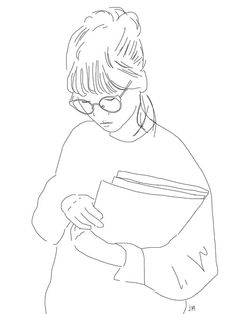 236x314 Iu (Korean Singer) By Hong Yu On Drawings