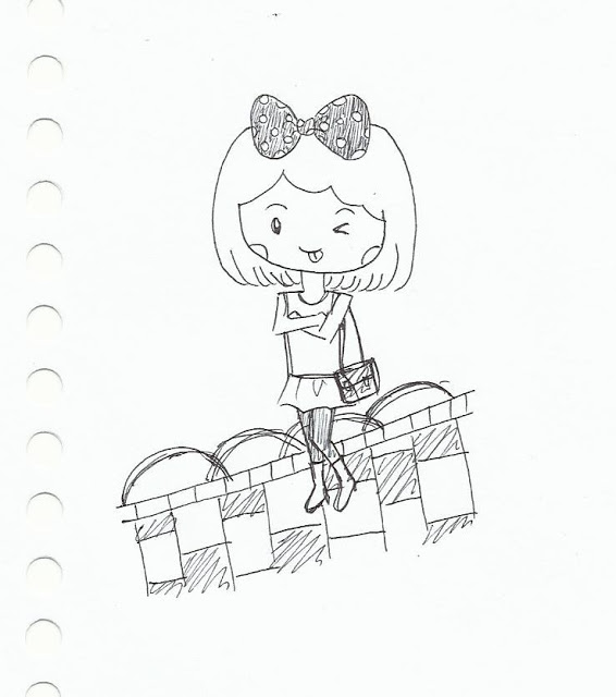 566x640 October 2012