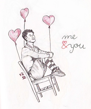 320x381 Sane Drawings On Paigeeworld. Pictures Of Sane