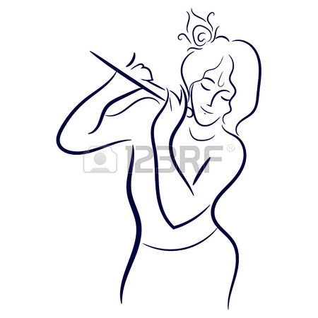 450x450 Krishna Stock Photos. Royalty Free Business Images