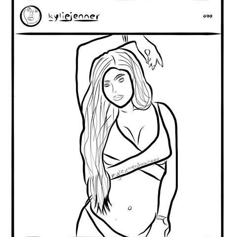 480x480 Images Tagged