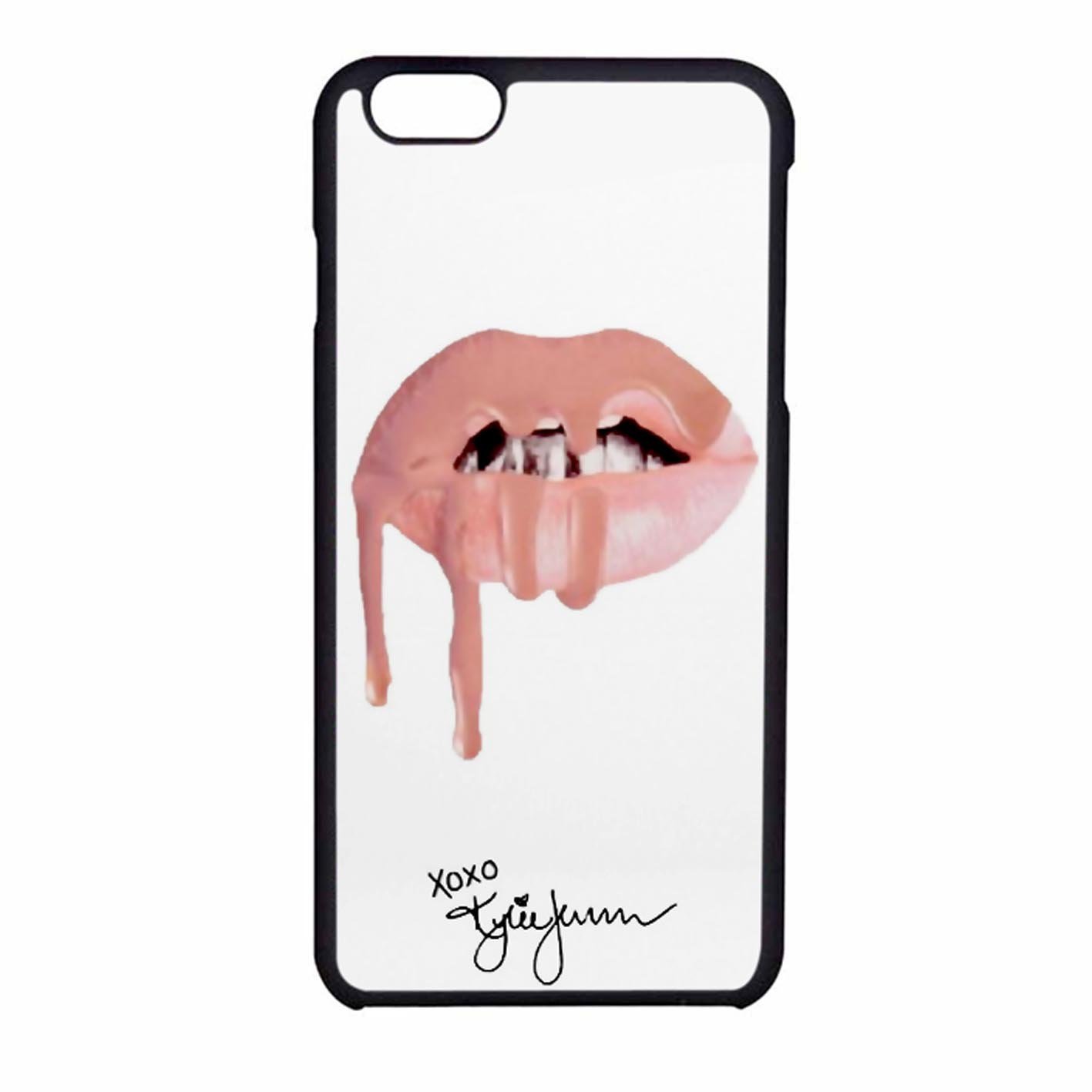 1417x1417 Kylie Jenner Candy K Iphone 6