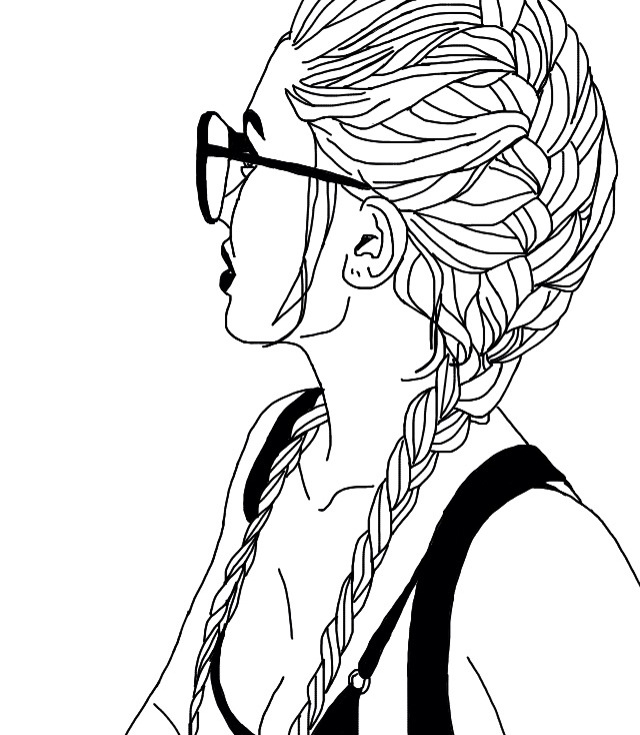 640x735 400 Followerssssss Yasss Kylie Kyliejenner Tumblr Bra