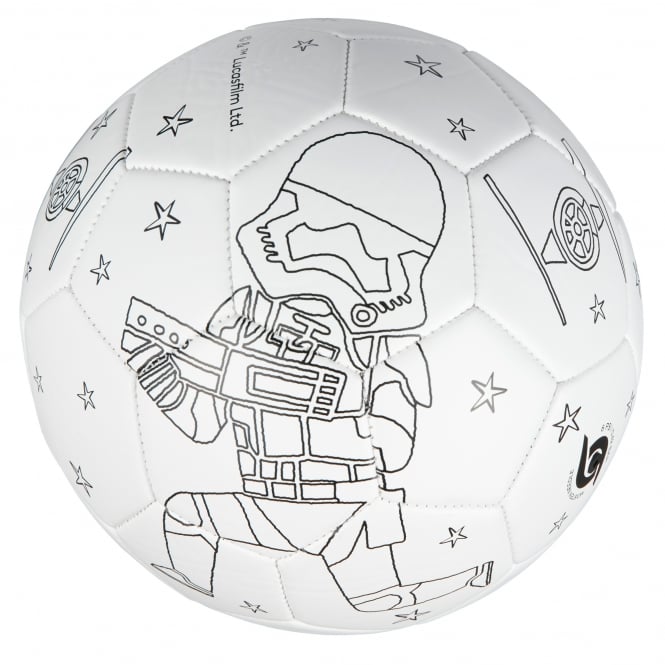665x665 Star Wars Scriball Kickstart