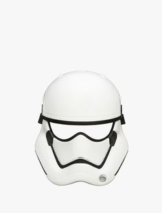 236x311 Star Wars The Force Awakens Kylo Ren