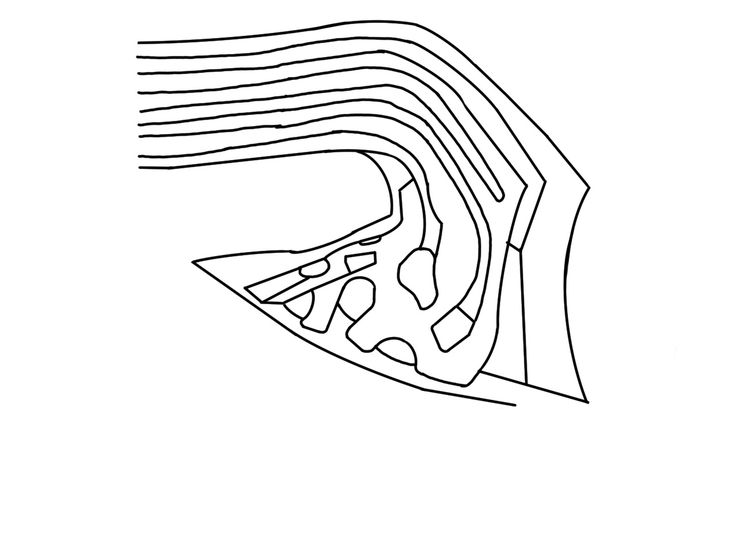 736x552 83 Best Kylo Ren Images On Star Wars, Starwars