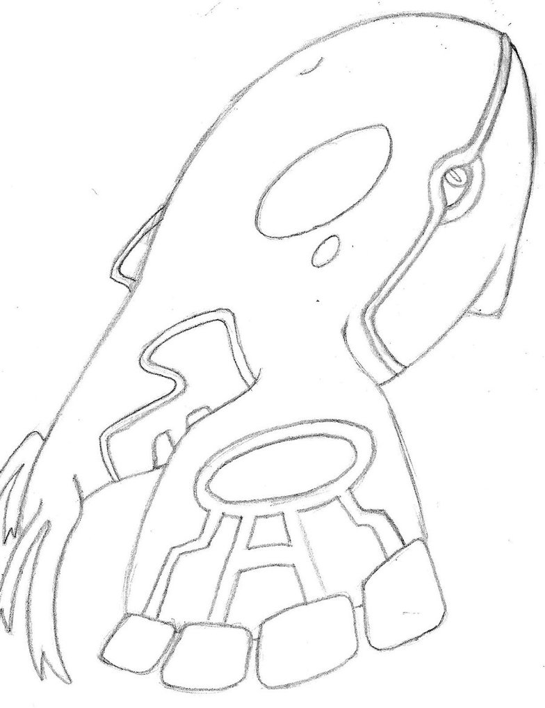 784x1018 Kyogre By Piratedragon0402