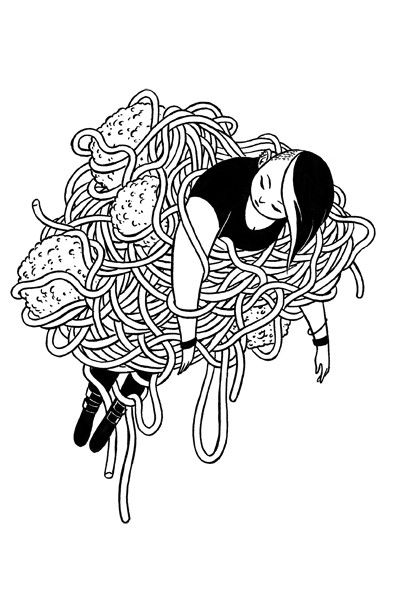 396x612 52 Best Favorite People