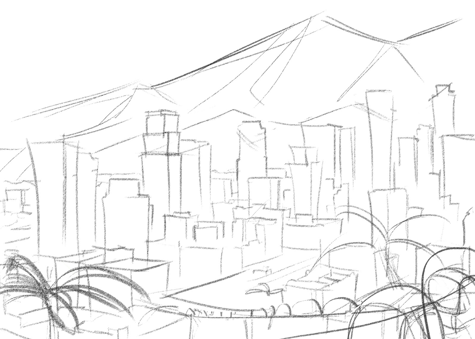 1600x1143 Slices Of Lifberry Pie April 2012