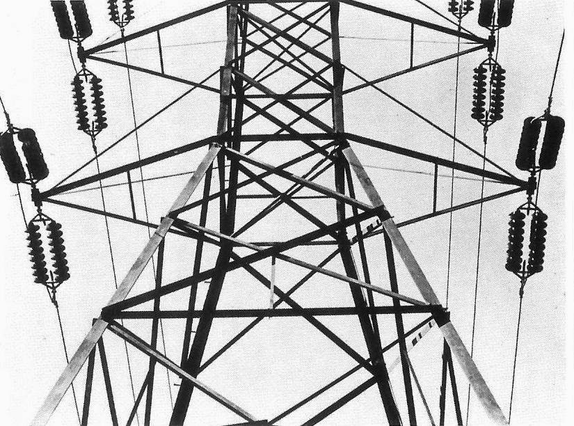 825x612 Southern California Architectural History January 2014