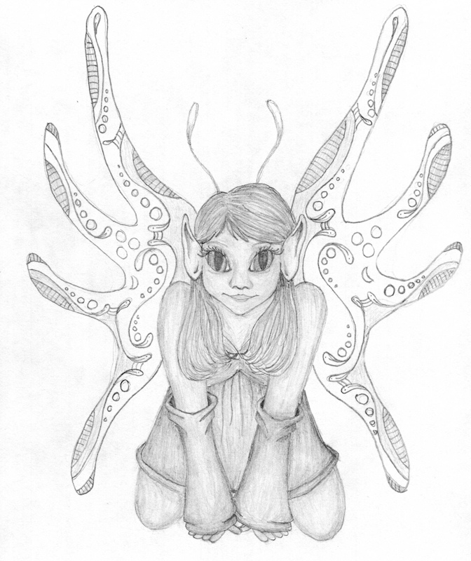 672x800 Drawing Lab Week 21