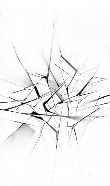 380x640 Mbk Art Grafixart Labs