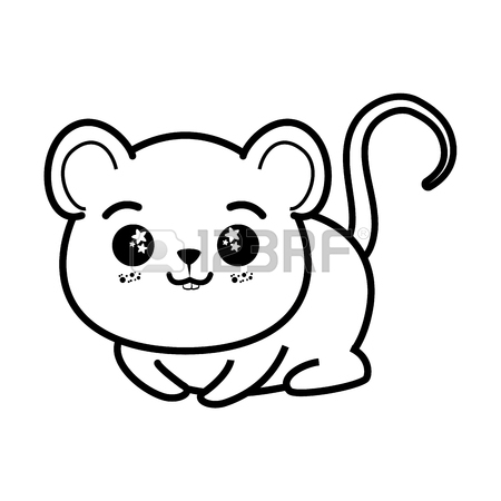 450x450 Laboratory Mouse Stock Photos. Royalty Free Business Images