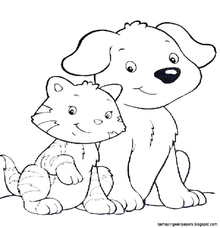910x940 Coloring Labrador Coloring Pages