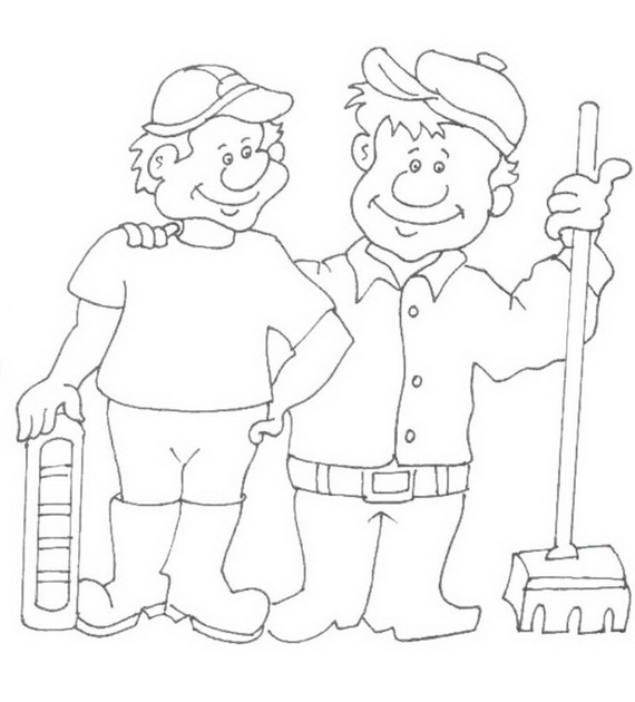 570x630 Labor Day Carolyn's Compositions