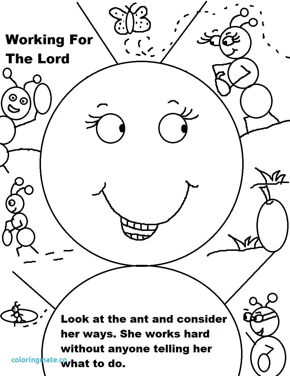 1019x1319 Labor Day Coloring Pages Awesome Church House Collection Blog