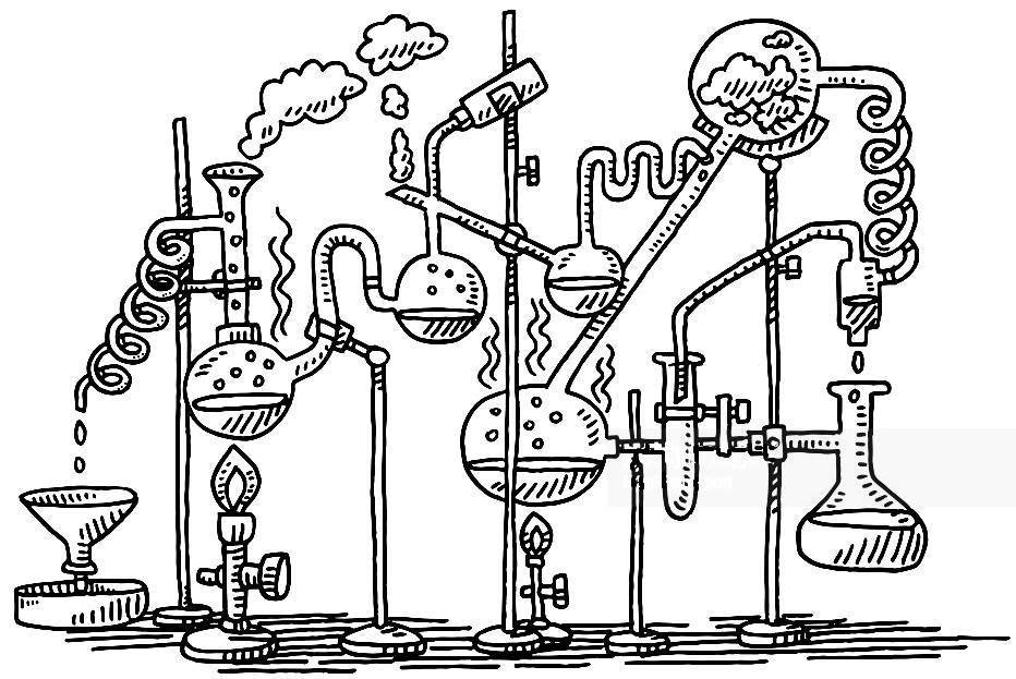 932x623 That's Pulp! Tmm