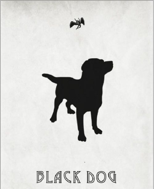 500x613 Do You Need To Know About Labrador Retriever Dog Read This