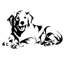 250x250 Labrador Furbabie Central