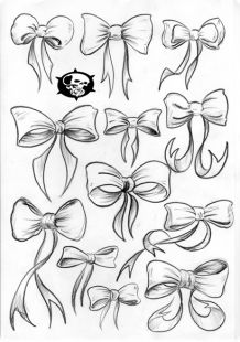 218x310 Www.pile Of Skulls.de Shop Images Product Images Info Images