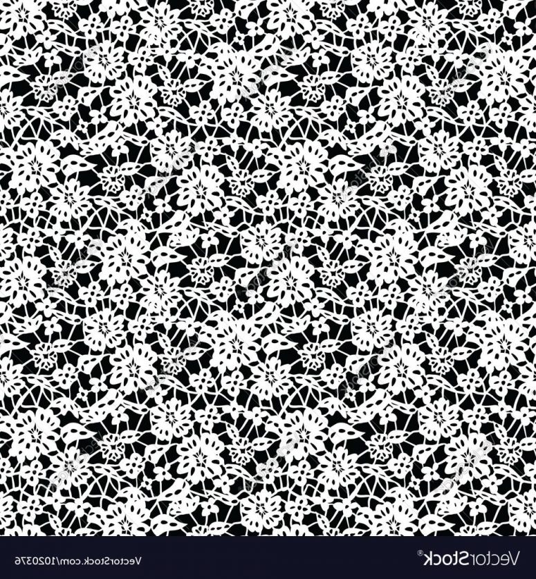 The best free Lace drawing images. Download from 360 free drawings of ...