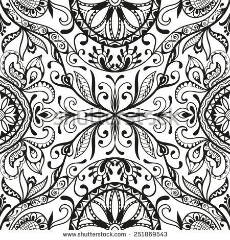 450x470 146 Best Toki Images On Drawings, Stained Glass