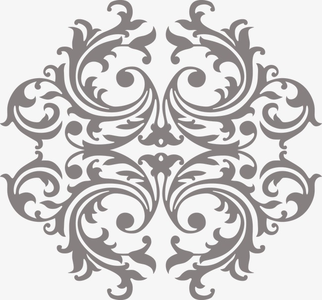 650x606 Pattern Border, Frame, Lace, Sketch Png And Vector For Free Download