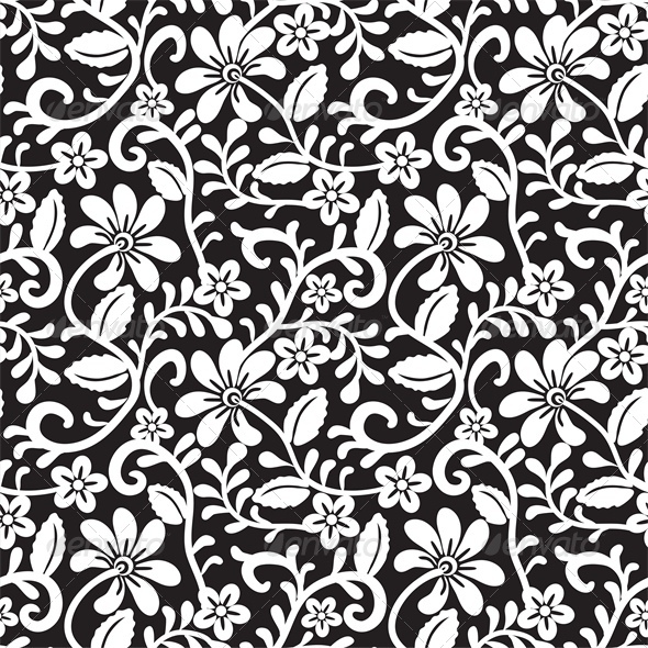 Pattern Drawings | Free high quality drawings at GetDrawings.com