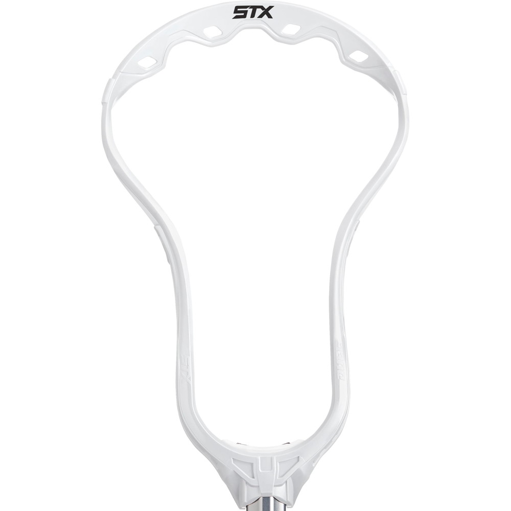1000x1000 Duel U Lacrosse Head