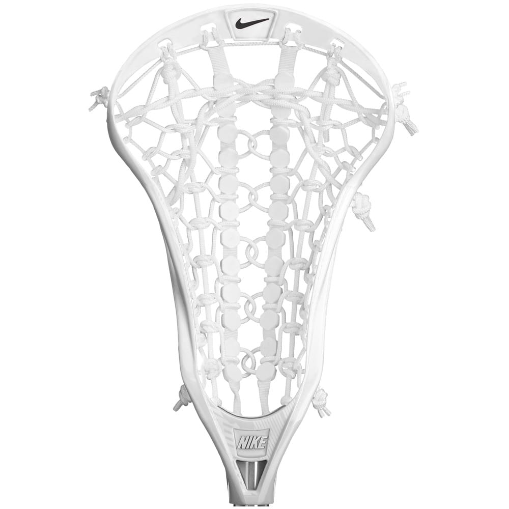 1000x1000 Lunar Women's Lacrosse Head