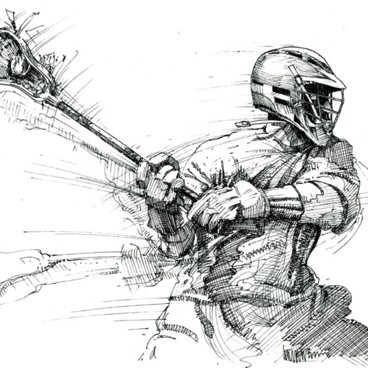 1252x1252 Best Lacrosse Gear (@sexylaxgear) Twitter