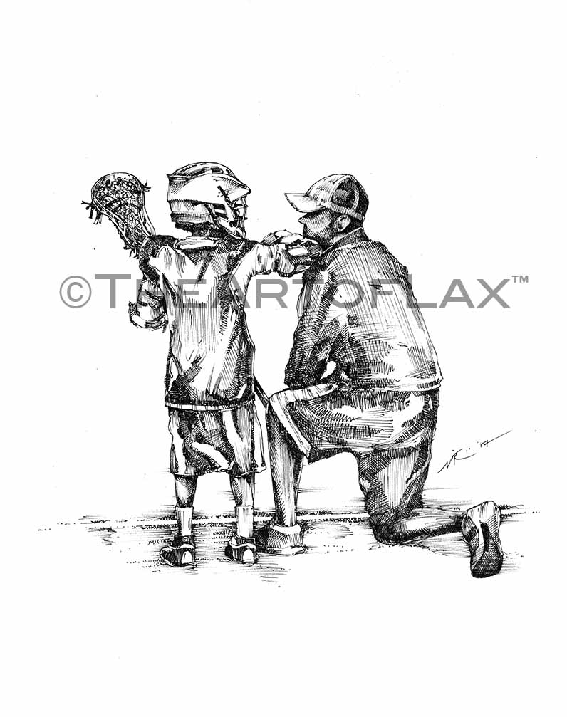 796x1007 Custom Order