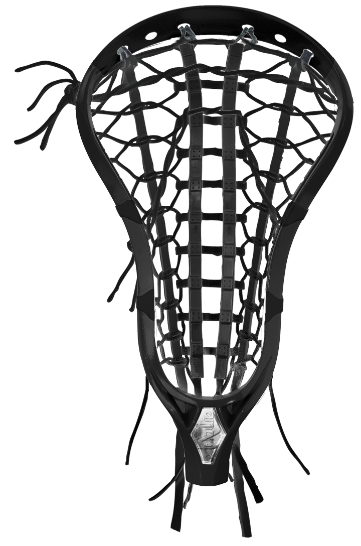 Lacrosse Head Drawing at GetDrawings | Free download