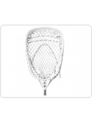 Lacrosse Head Drawing at GetDrawings | Free download