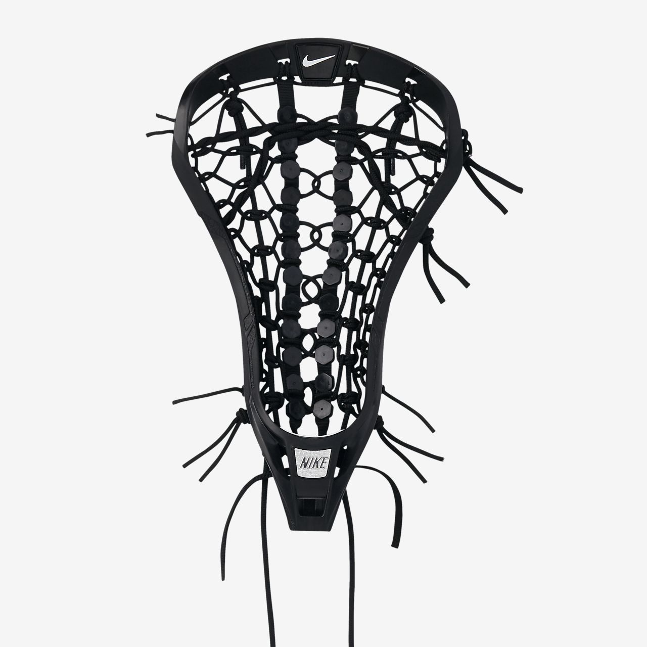 Lacrosse Head Drawing at GetDrawings | Free download