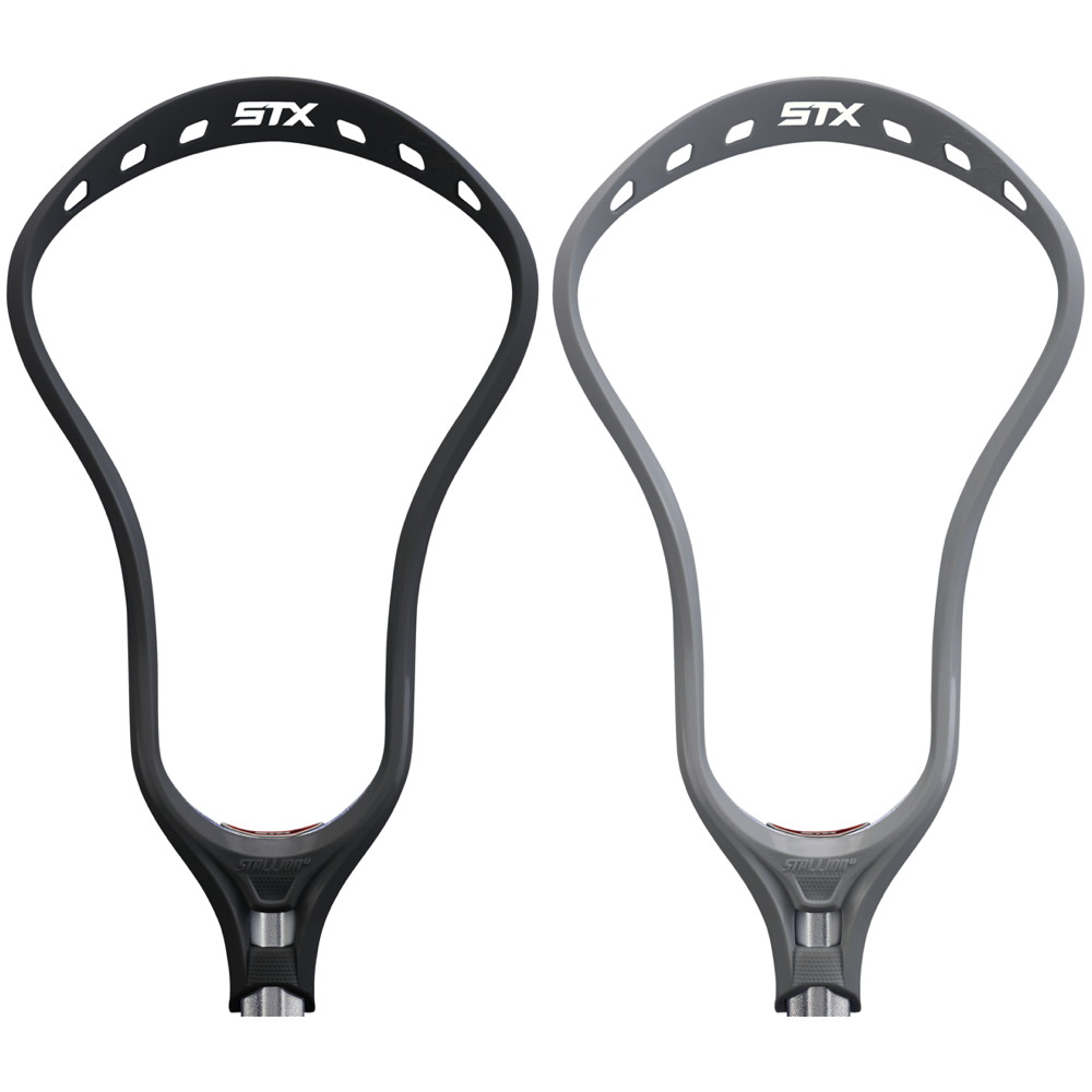 1000x1000 Stallion U 550 Special Colored Lacrosse Head