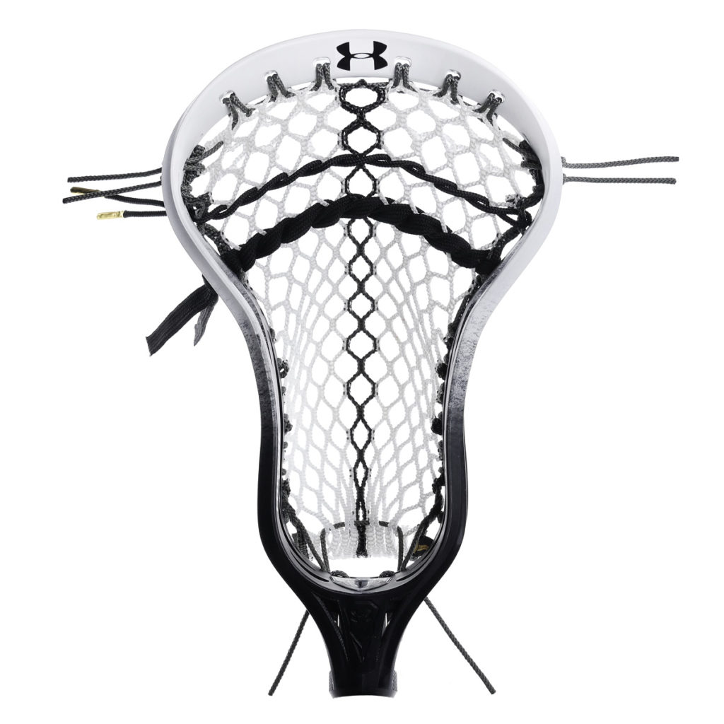 1024x1024 Type K Pocket Throne Lacrosse
