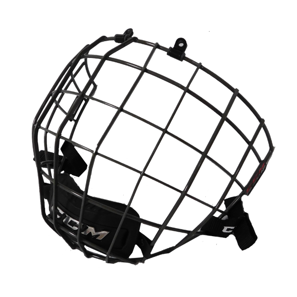 600x600 Ccm Fm500 Replacement Cage