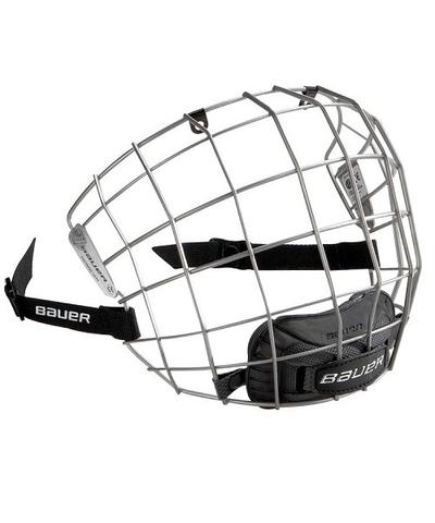 400x480 Ice Hockey Tagged Helmet Ml Pro Sports