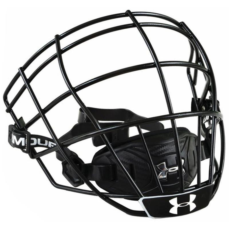 800x800 Lacrosse Helmetsfacemasks Sports Replay