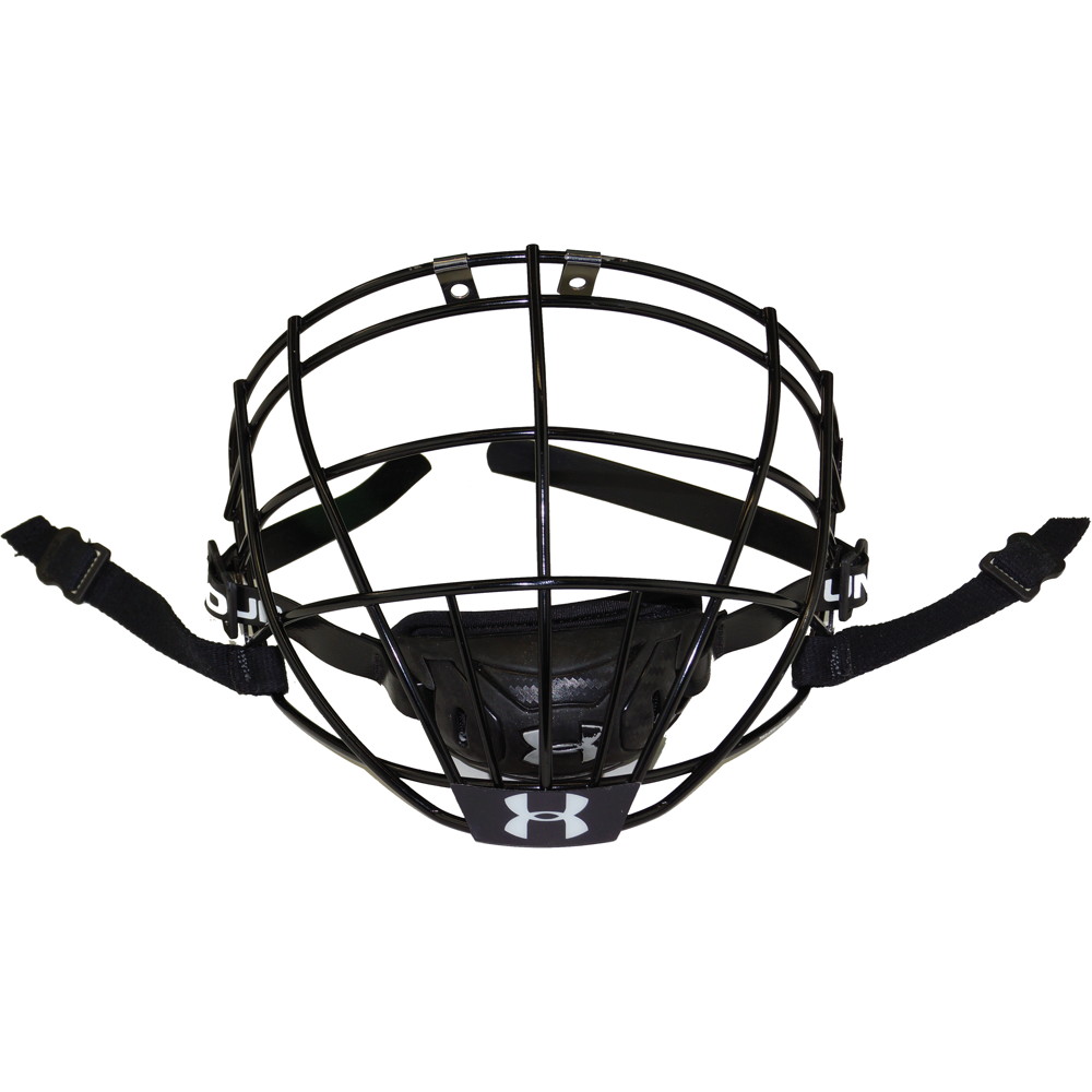 1000x1000 Men's Lacrosse Helmet Accessories Sportstop