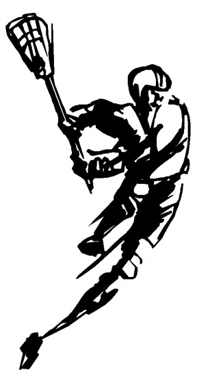 288x560 Lacrosse Images Lacrosse Player Wallpaper And Background Photos