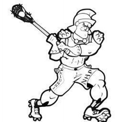 400x400 Nhp Pal Lacrosse (@nhppallax) Twitter