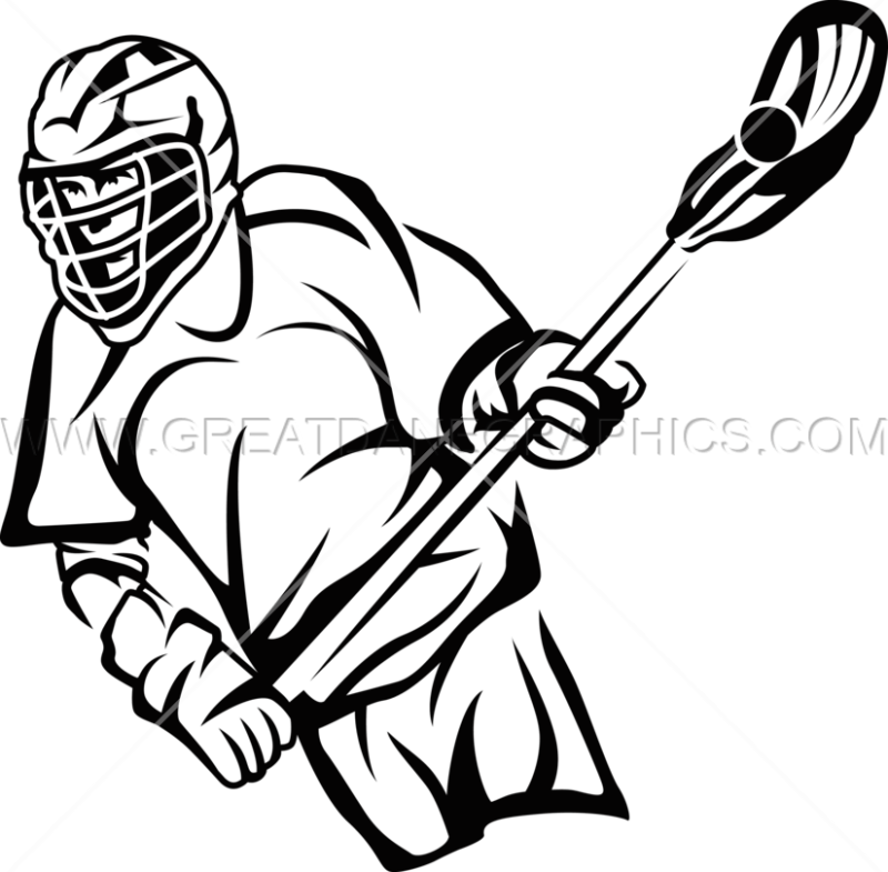 800x785 Lacrosse Images Clip Art