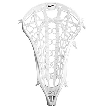 350x355 Nike Women's Lunar On Victory Tapre Lacrosse Stick