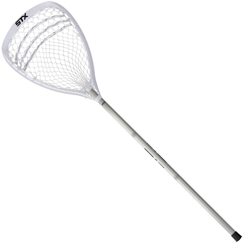 1000x1000 Shield 100 Complete Goalie Lacrosse Stick